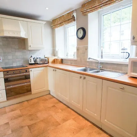 Plumblands Ambleside